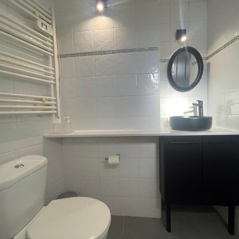 SOPHIES HOMES VILLA PANORAMIC SEA VIEW and POOL - Casa con 2 Camere da Letto - 16