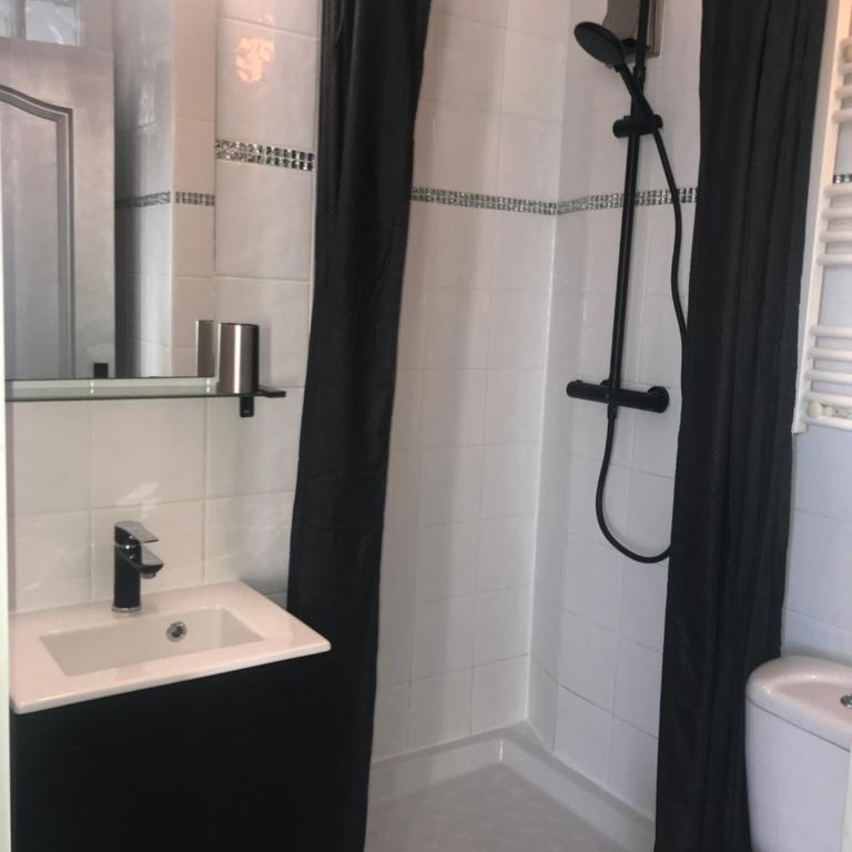 SOPHIES HOMES VILLA PANORAMIC SEA VIEW and POOL - Casa con 2 Camere da Letto - 18