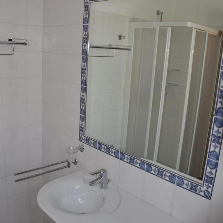 Residence San Luigi - Monolocale Ampio - 7