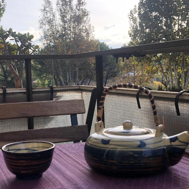 Lungotevere Bed&Bike - Apartment mit 2 Schlafzimmern - 15