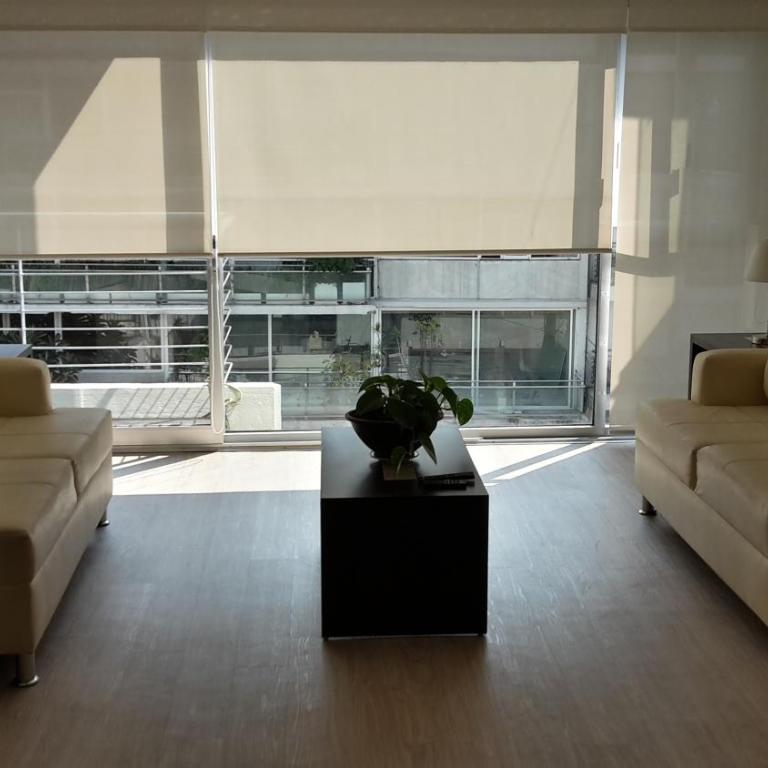 Grupo Kings Suites -Monte Chimborazo 537 - Two-Bedroom Apartment - 7