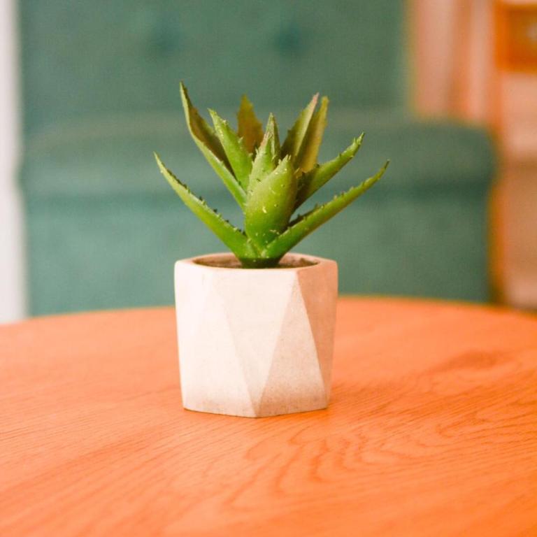 White Arrow Apartment - Apartman sa 2 Spavaće Sobe - 46