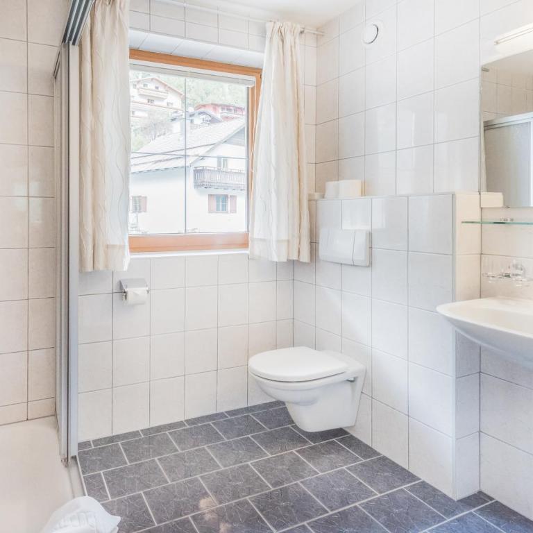 Kertess - Comfort Doppelzimmer - 2