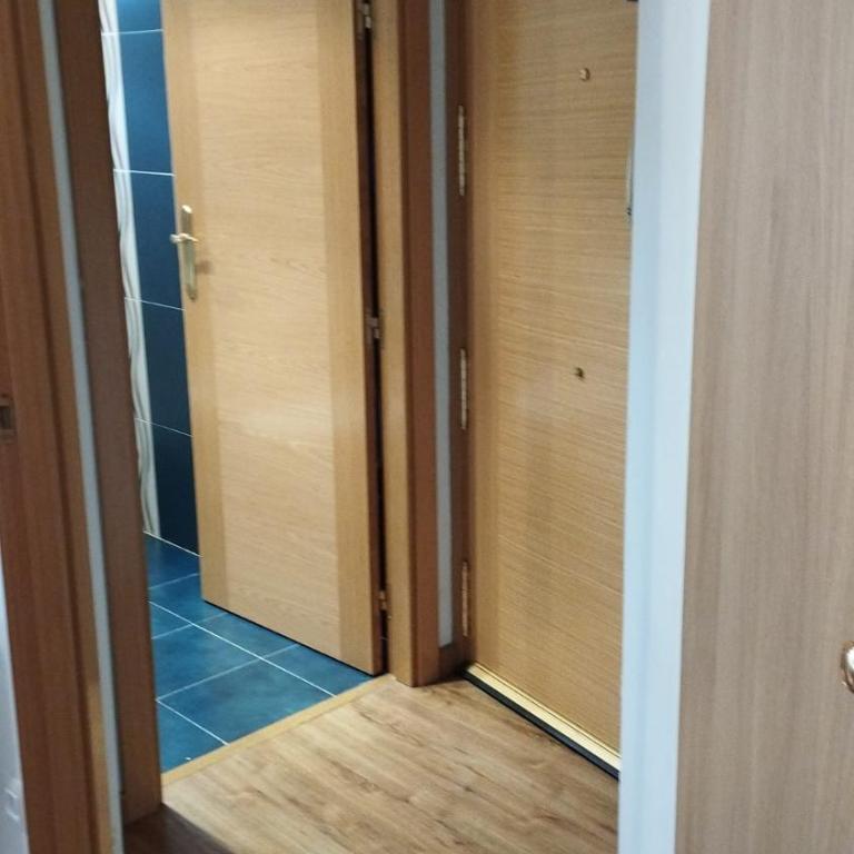 Apartamento Riglos Candanchu - Appartement 1 Chambre - 19
