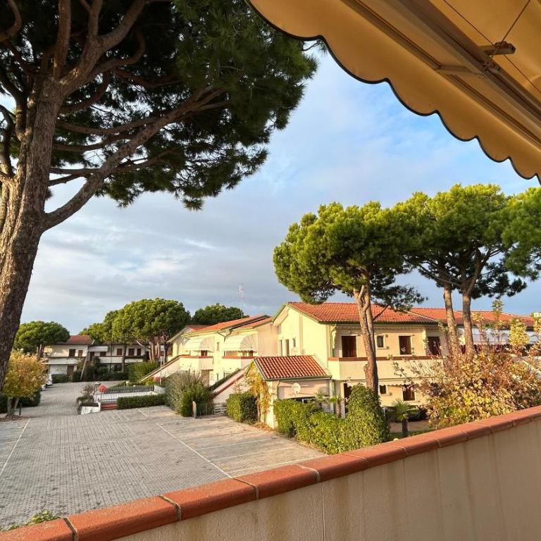 Immobiliare Al Ponte - Appartamento con 2 Camere da Letto - 27