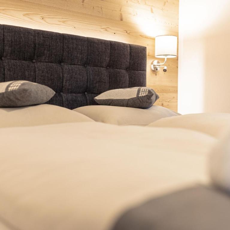 Turrach Lodges by ALPS RESORTS - Superior Ferienhaus mit Sauna für bis zu 10 Personen - 10