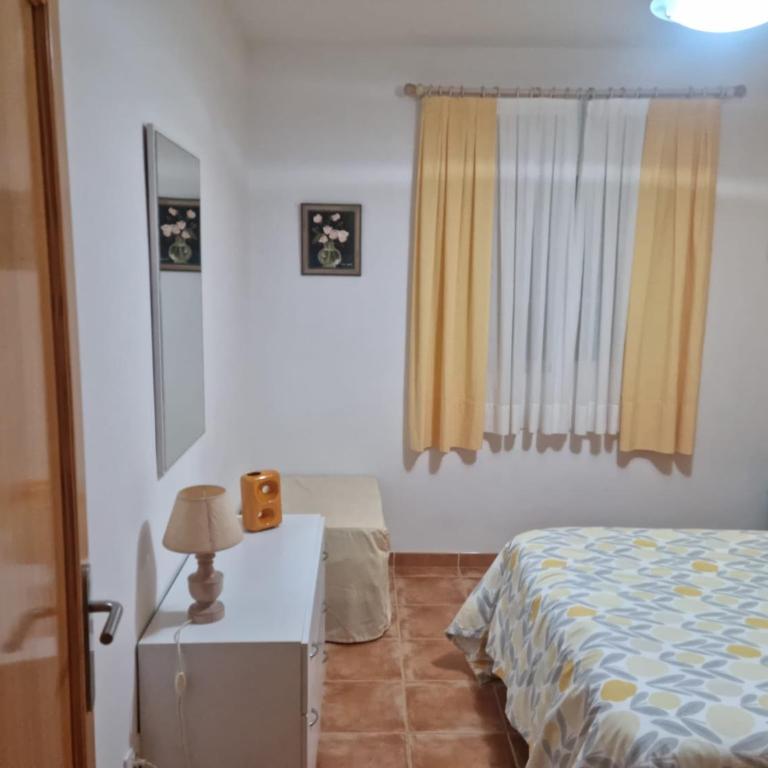 THE BEACH ACROSS THE STREET - Apartamento - 21