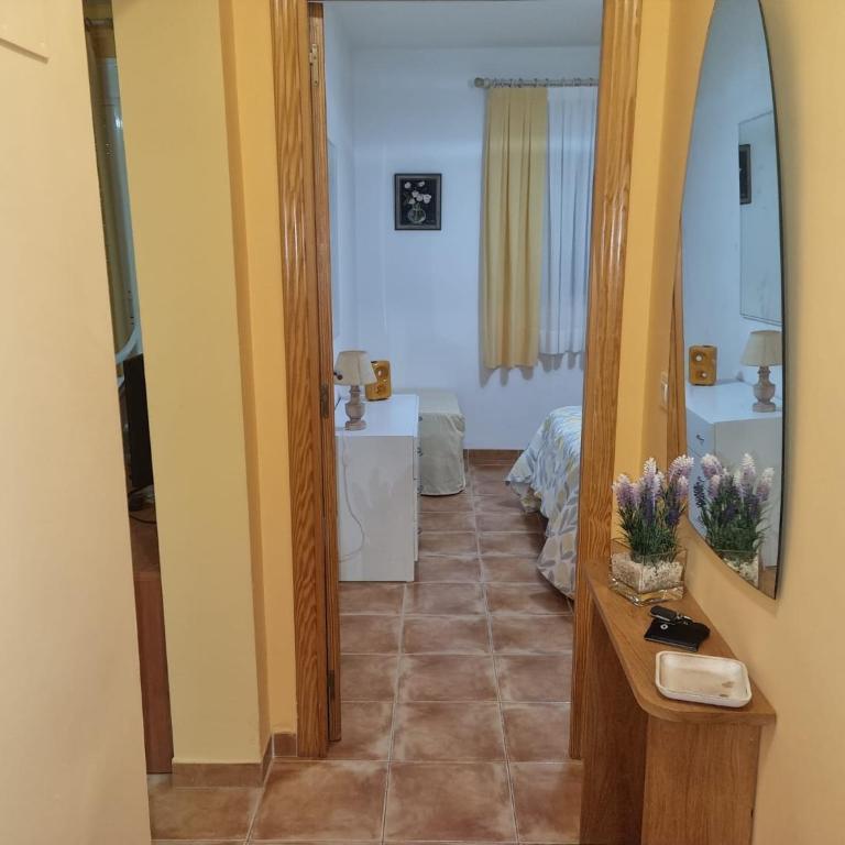 THE BEACH ACROSS THE STREET - Apartamento - 19