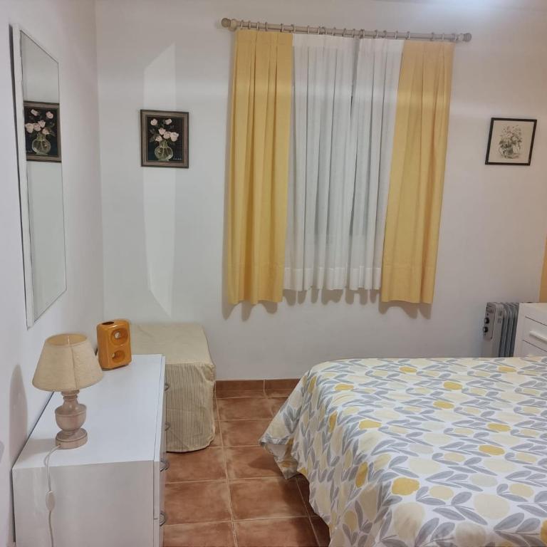 THE BEACH ACROSS THE STREET - Apartamento - 25