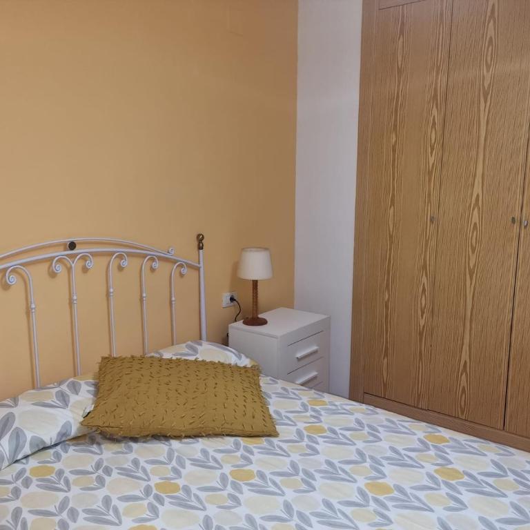 THE BEACH ACROSS THE STREET - Apartamento - 23