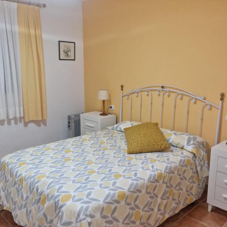 THE BEACH ACROSS THE STREET - Apartamento - 22