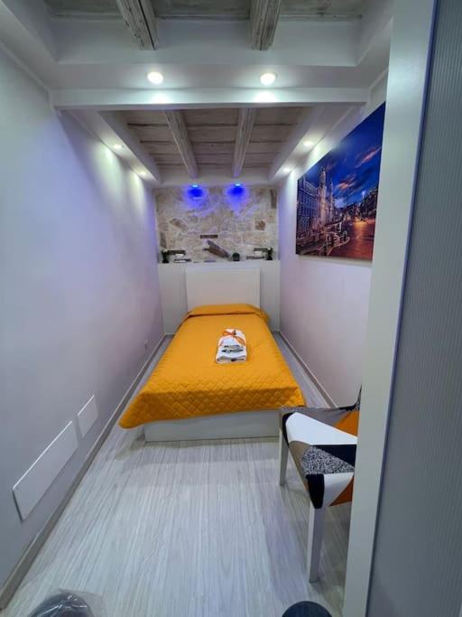 ROMA HISTORIC CENTER, 800 meters from the Trevi Fontain - Appartamento - 13