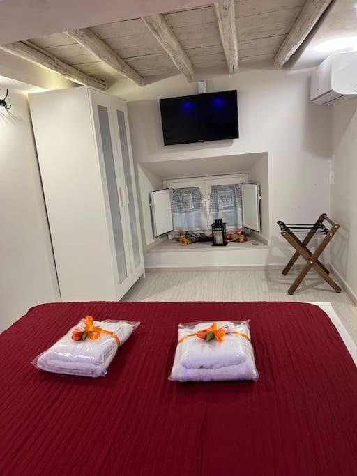 ROMA HISTORIC CENTER, 800 meters from the Trevi Fontain - Appartamento - 19