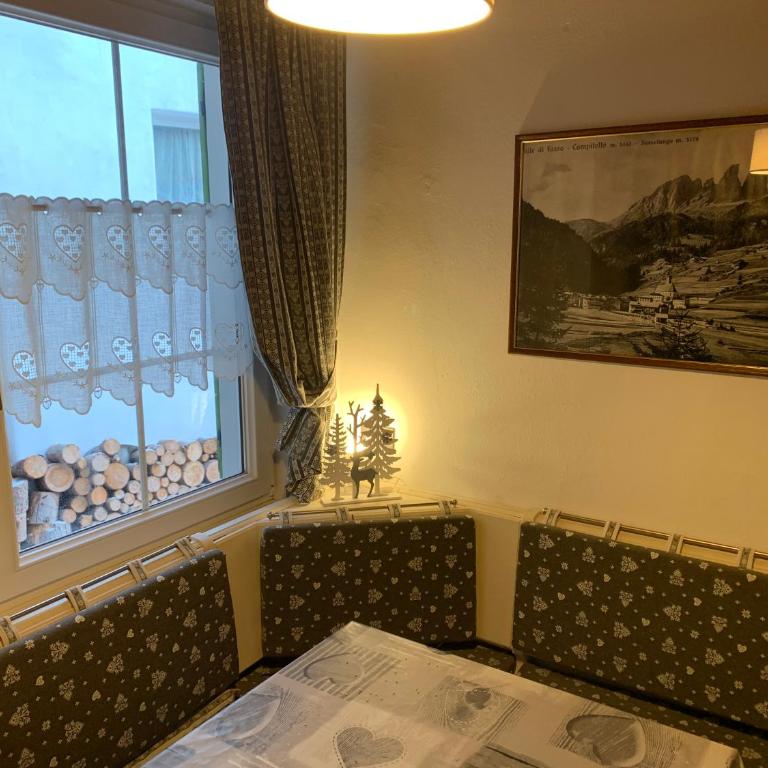 Cèsa Viosadea - Casa con 2 Camere da Letto - 17