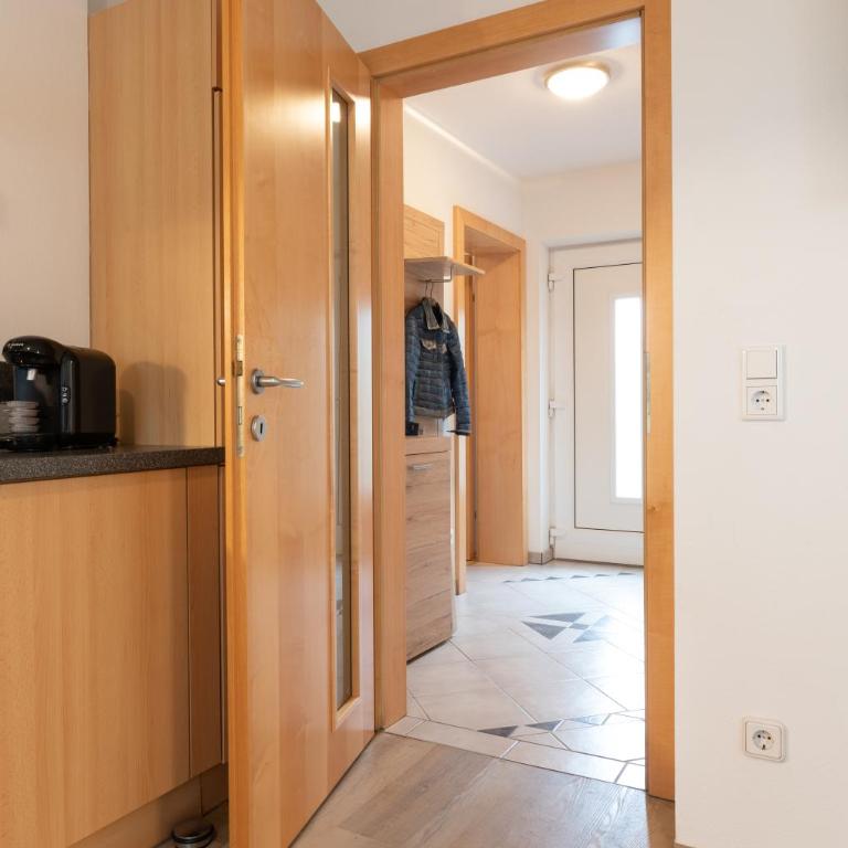 ImPuls | aparts - Deluxe Apartment - 14