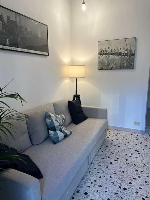 Urbana Rooftop - Appartamento con 1 Camera da Letto - 6