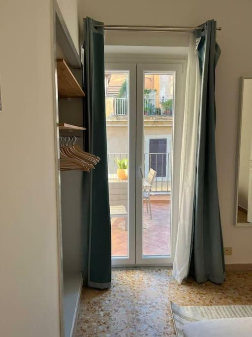Urbana Rooftop - Appartamento con 1 Camera da Letto - 14