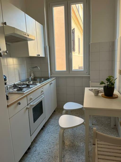 Urbana Rooftop - Appartamento con 1 Camera da Letto - 19