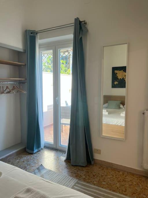 Urbana Rooftop - Appartamento con 1 Camera da Letto - 13