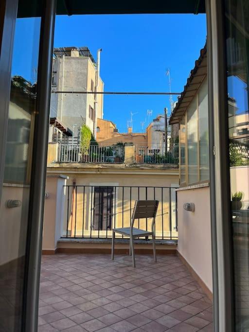 Urbana Rooftop - Appartamento con 1 Camera da Letto - 25
