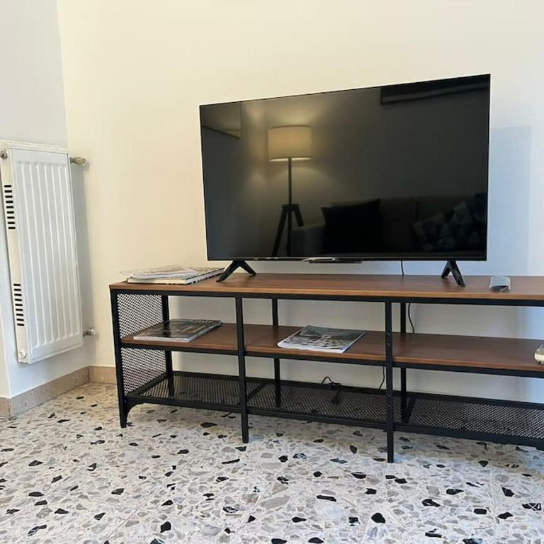 Urbana Rooftop - Appartamento con 1 Camera da Letto - 22