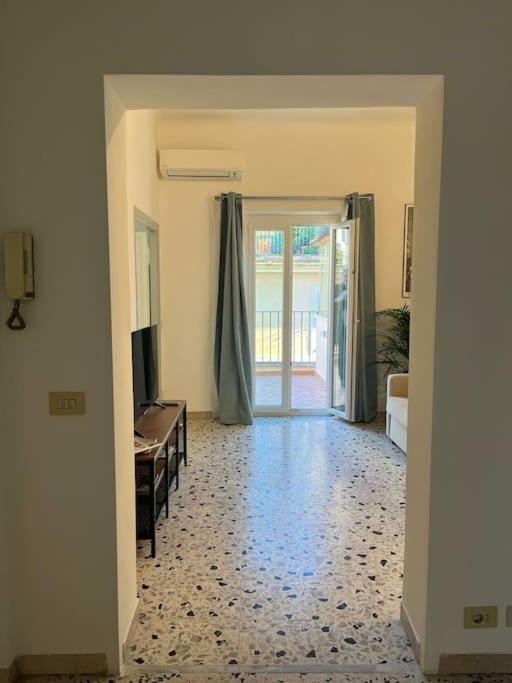 Urbana Rooftop - Appartamento con 1 Camera da Letto - 15