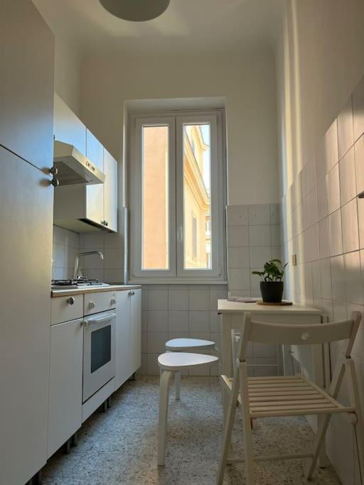 Urbana Rooftop - Appartamento con 1 Camera da Letto - 20