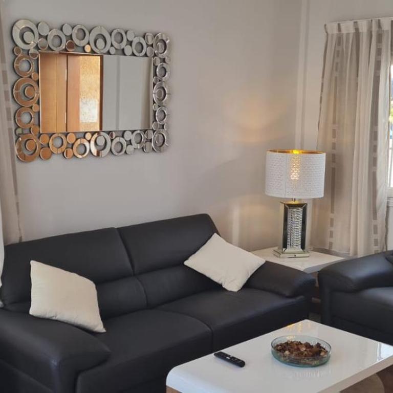 Villa Pousadoiro - Villa de 2 dormitorios - 36