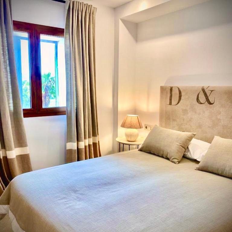 Villa privada en entorno rural - Villa de 3 dormitorios - 25