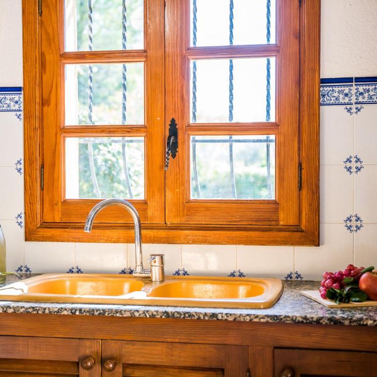 Ideal Property Mallorca - Navarro - Casa - 17