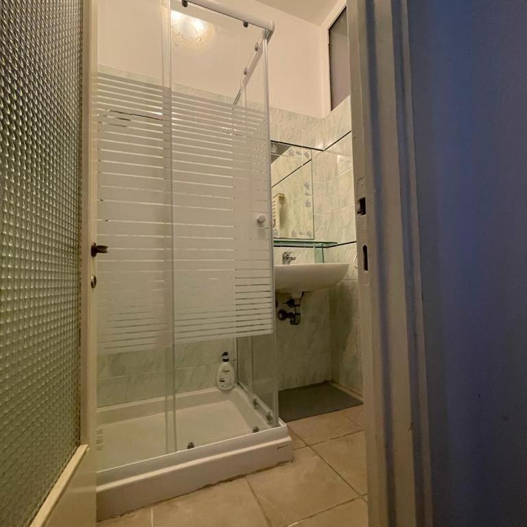 La Casina di TRILLI - Appartamento con 1 Camera da Letto - 7