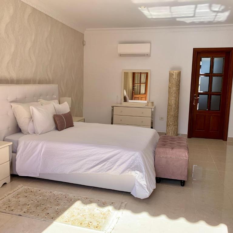 Villa Claudia - HEATED POOL by VV Canary Ocean Homes - Villa de 3 dormitorios - 34