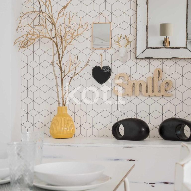 Koti Rentals - Albatros - Two-Bedroom Apartment - 15