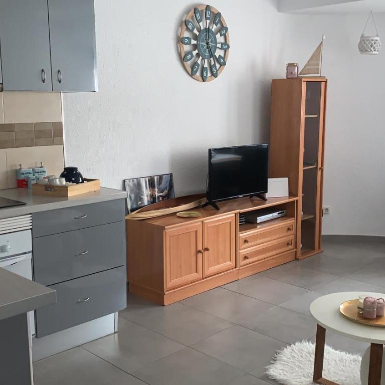 Apartamento playas calpe - Apartamento Superior - 15
