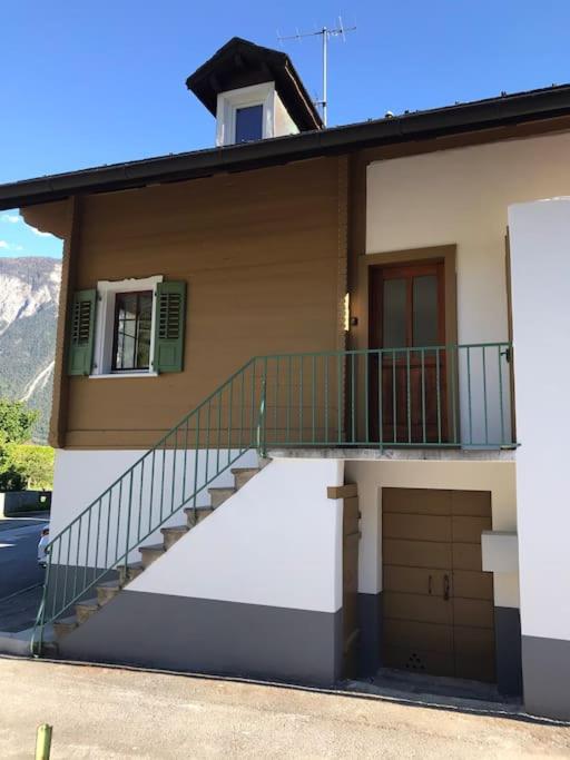 La Maisonnette : charmante maison indépendante - Two-Bedroom House - 21