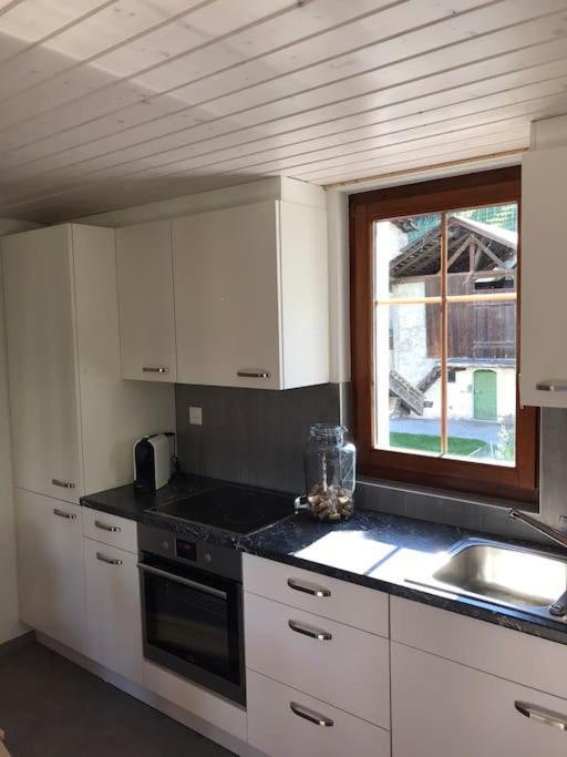 La Maisonnette : charmante maison indépendante - Two-Bedroom House - 14