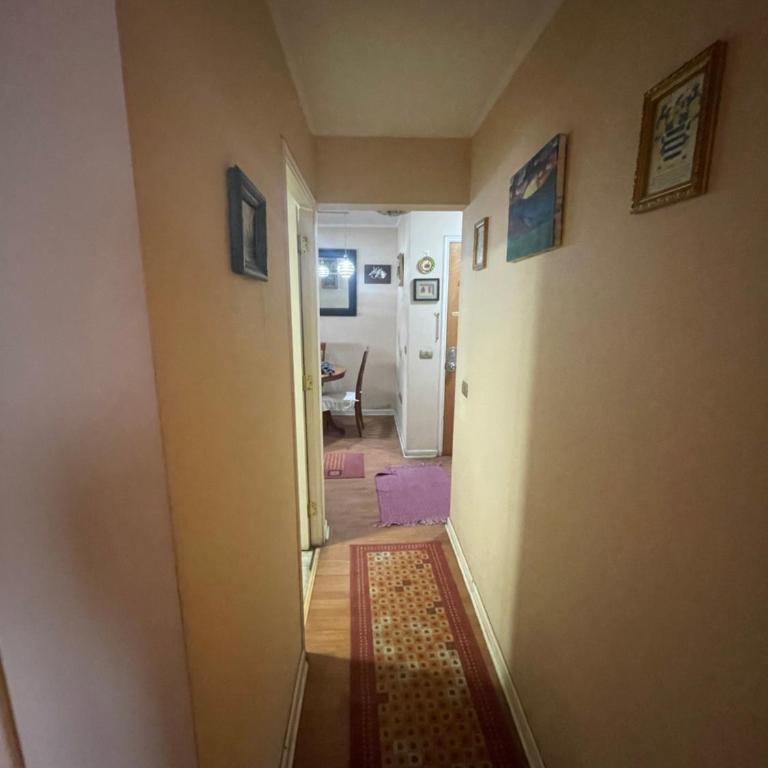 Departamento en Condominio Cerrado La Florida - Apartamento de 2 dormitorios - 11