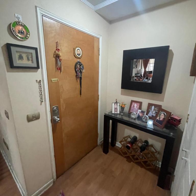 Departamento en Condominio Cerrado La Florida - Apartamento de 2 dormitorios - 18