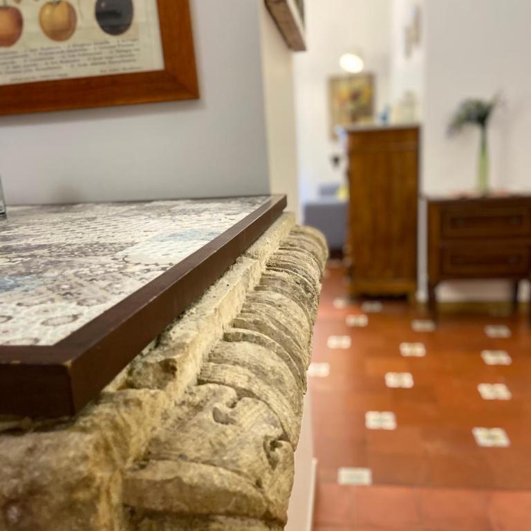 Casa Teatro Greco - Appartamento Superior - 5