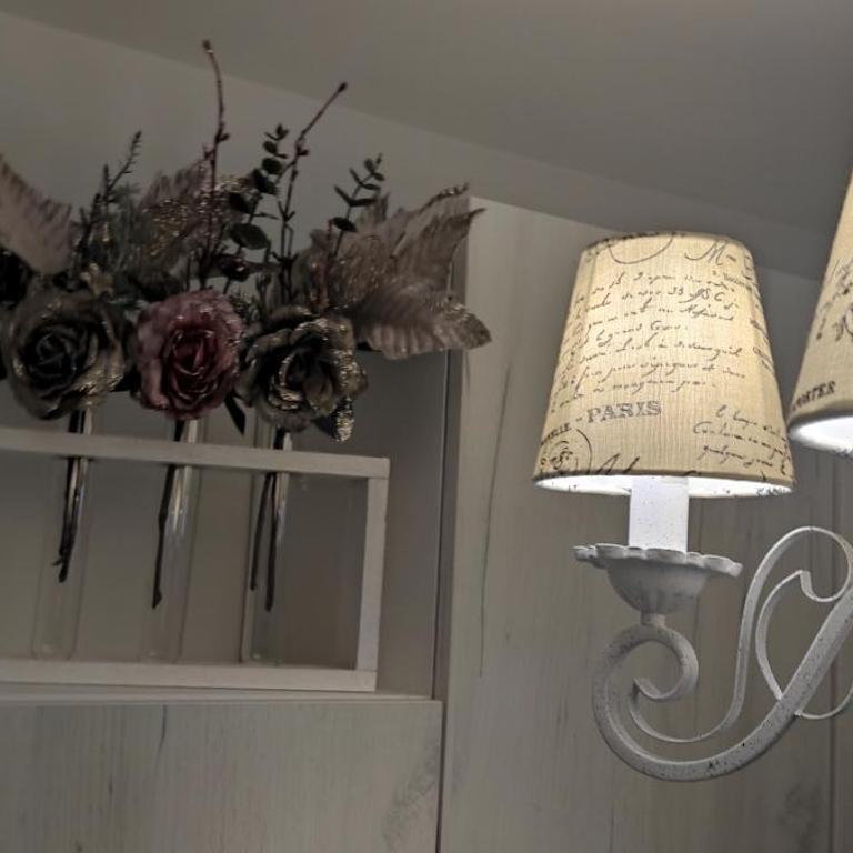 Divcibare As apartmani - Apartman sa 1 Spavaćom Sobom - 2
