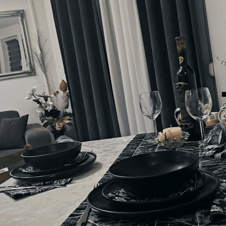 Divcibare As apartmani - Apartman sa 1 Spavaćom Sobom - 12