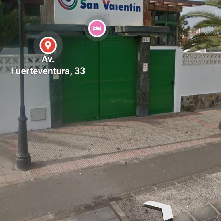 Grandes Playas - Apartamento de 1 dormitorio - 2