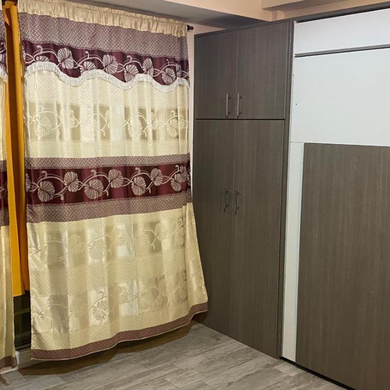 Paysandu 2 La Paternal cercania Palermo,Velez, River,Facultades,Movistar Arenas,Obras,Centro - Apartamento de 1 dormitorio - 12