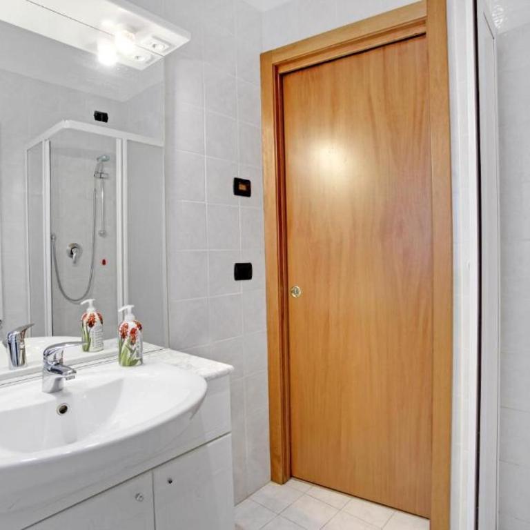Bricola Biennale Apartments - Appartamento - 8