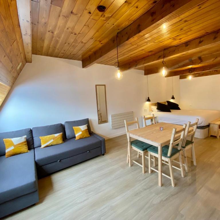 Prober-Saporo - Estudio - 1