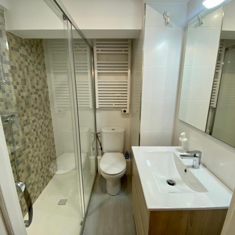 Prober-Saporo - Estudio - 5
