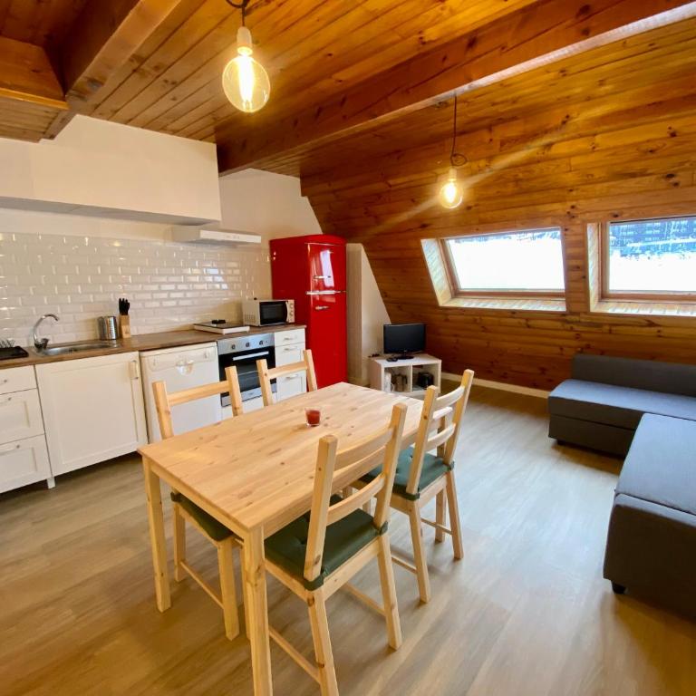 Prober-Saporo - Estudio - 6