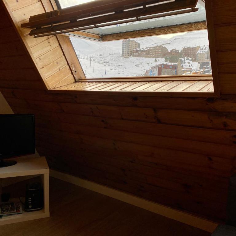 Prober-Saporo - Estudio - 8