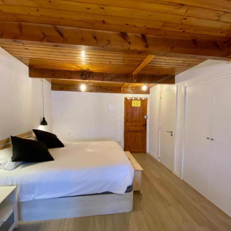 Prober-Saporo - Estudio - 10