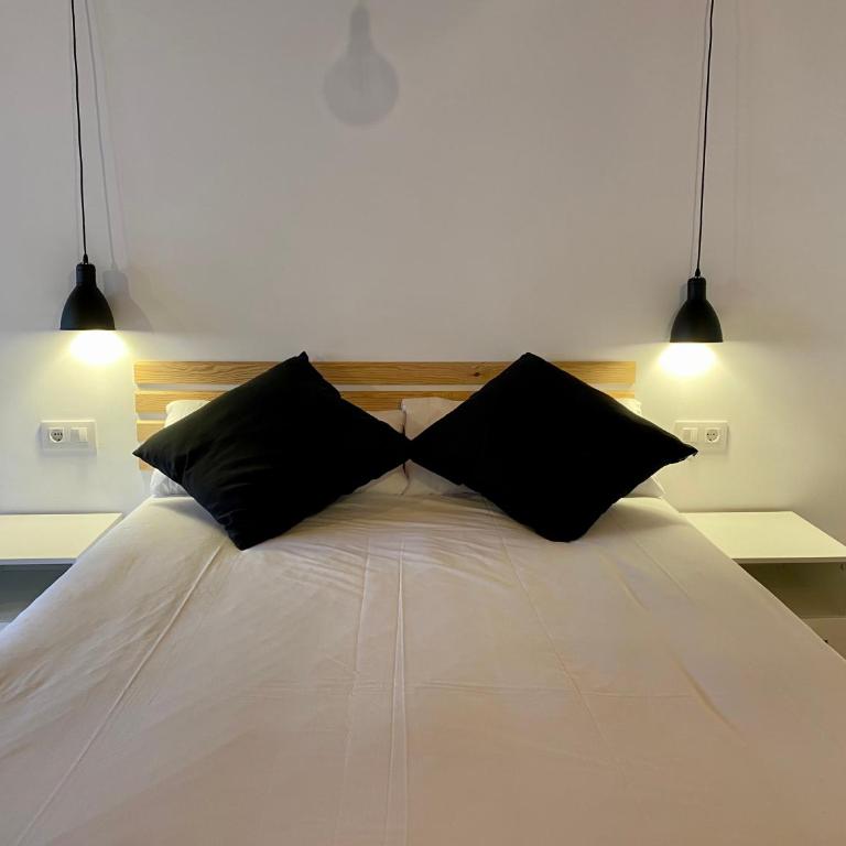 Prober-Saporo - Estudio - 12